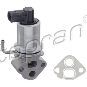 Capteur 113752001, 06A131501P,