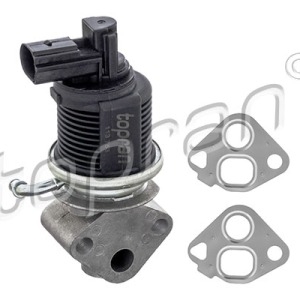kit de roulement de roue 113753001, 036131503T,
