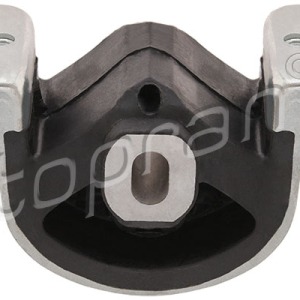 Galet tendeur 113762001, 7H0199848G,