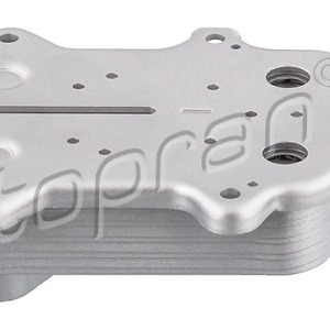 roulement de roue 113786001, 03C117021J,