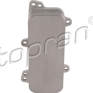 tuyau de carburant 113789001, 070117021D,