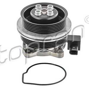 pompe à carburant 113791002, 03C121004J,