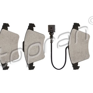 refroidisseur d&rsquo;huile 113815001, 7L6698151B,