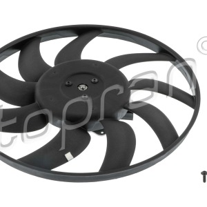 Ventilateur 113817001, 8K0959455T,