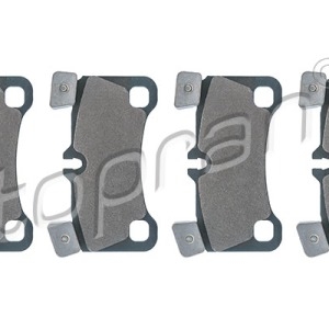 Moyen 113822001, 7L0698451F,