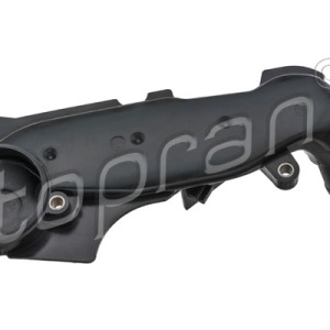 carter d&rsquo;huile 113853001, 078121121K,