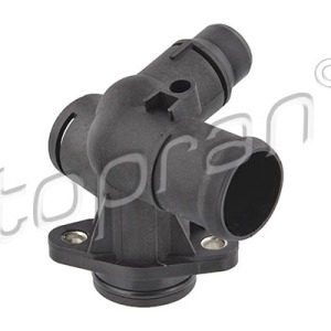 Kit filtre hydraulique 113858001, 06D121132C,
