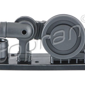 Disque de frein 113877001, 06F129101R,