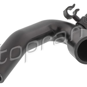 Filtre 113892001, 06A133240,