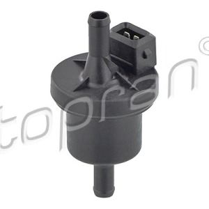 Changer 113896001, 58133517