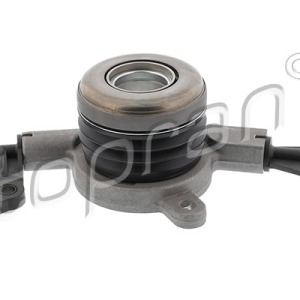 Déverrouillage central 113910001, 0B7141671,