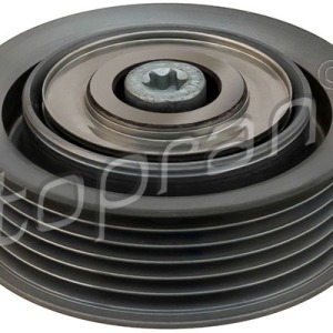 Jeu d’articulation 113912001, 03C145276C,