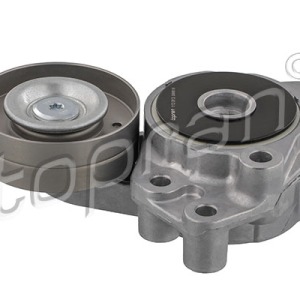 Vanne de purge 113913002, 03C145299J,