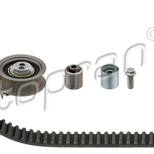 Roulement de colonne de suspension 113916001, 06F198119B,
