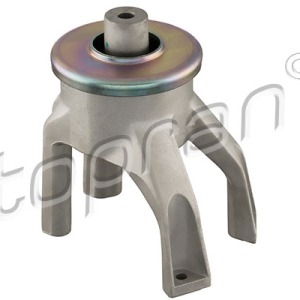 Tendeur de courroie 113926001, 7H0199849AT,