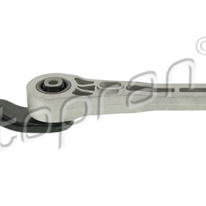 barre pivotante 113929001, 3C0199855J,