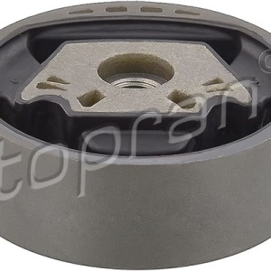 Changer 113931001, 1K0199868Q,