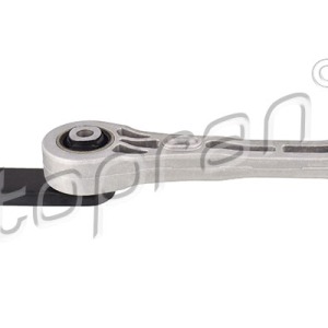 Tringlerie d&rsquo;essuie-glace 113932001, 3C0199855M,