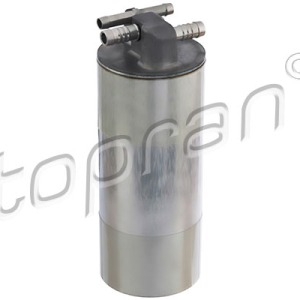 tuyau haute pression 113941002, 4F0127401H,