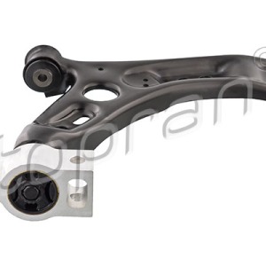 barre pivotante 113945001, 5N0407152,