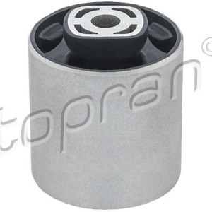 Changer 113966001, 8K0407183A,