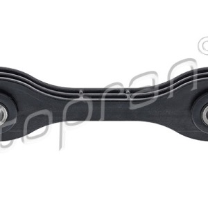 Rotule de traverse de suspension/chargement 113975001, 2H0411317B,