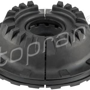 roulement à rouleaux 113980001, 8K0412377C,