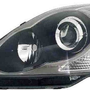 PHARE GAUCHE.-HB3+H1-ELE 33151-S5T-G62