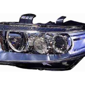 PHARE GAUCHE. ELEC H1+H1 33151SEAG53