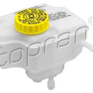 cylindre de frein de roue 114008001, 1K1611301D,