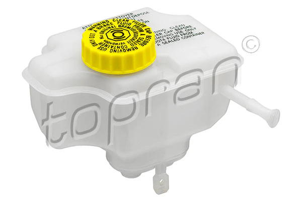 cylindre de frein de roue 114008001, 1K1611301D,
