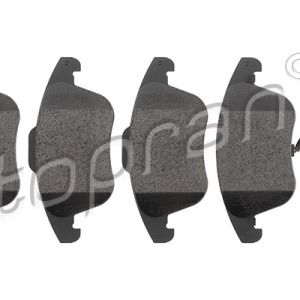 Moyen 114028001, 5N0698151,