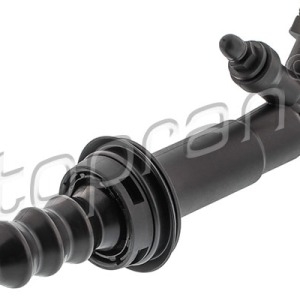 barre pivotante 114036002, 7L6721257B,