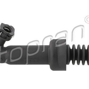 Thermostat 114037001, 7E0721261,