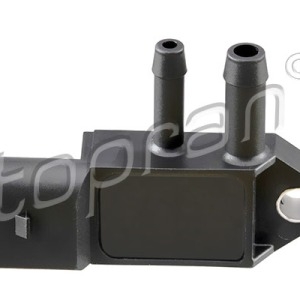 Capteur 114050001, 059906051A,