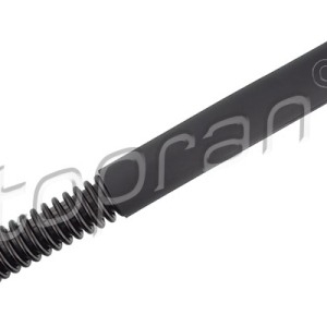 Capteur 114069001, 7L6827550N,