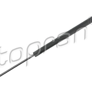 Poignée de porte intérieure 114081001, 7D0829331G,
