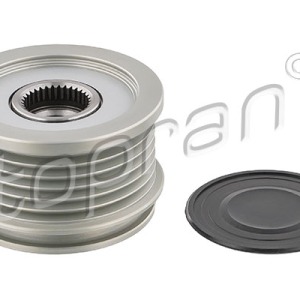 Capteur 114102001, 06B903119D,