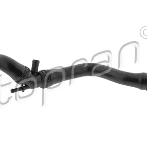 boîtier de thermostat 114134001, 1J0122101R,