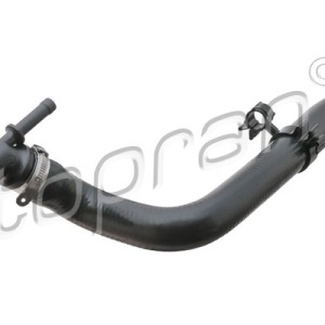 filtre à carburant 114135001, 1J0122157EM,