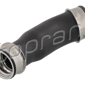 Suspension 114137001, 7H0145555C,