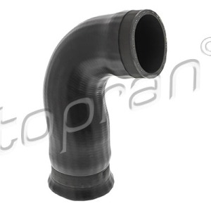 Capteur 114163001, 8E0145837G,