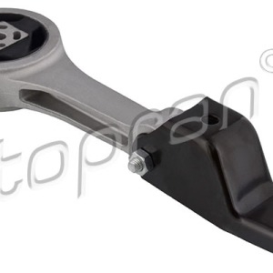 pompe à eau 114209001, 6Q0199851AQ,