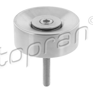 Lève-vitre 114211001, 06E903341H,