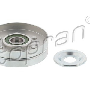Suspension 114212001, 06H903341D,