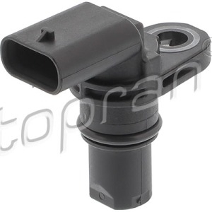 Thermostat 114216002, 07L905163C,