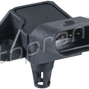 Vanne de purge 114223001, 036906051G,