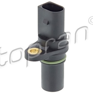 soupape d’échappement 114231002, 06H906433,