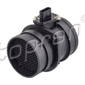 unité d’alimentation en carburant 114238001, 06J906461D,