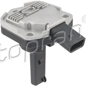 Capteur 114245001, 1J0907660F,